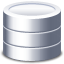R1Soft backup R1Soft backup