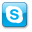 Skype